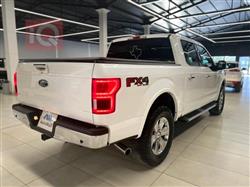 فۆرد F-150